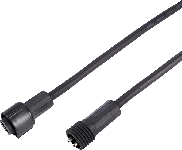 Изображение товара Удлинитель для гирлянд Neon-Night 315-426 (3м)