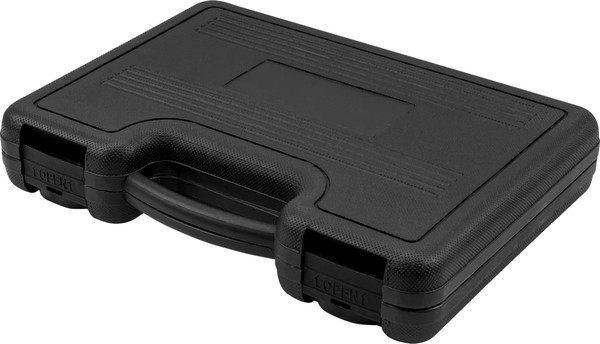 Изображение товара Резьбонарезной набор RockForce RF-943U1 (65393)