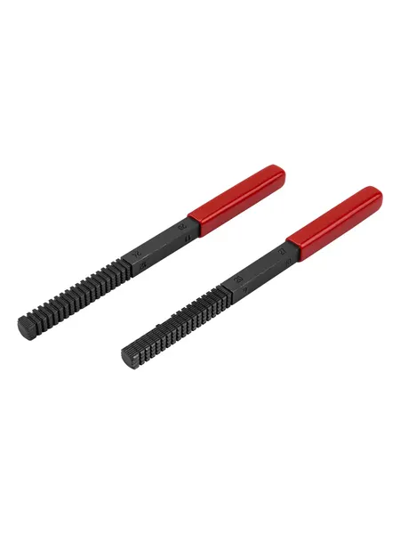 Изображение товара Резьбонарезной набор Forsage F-943U1 (65392)