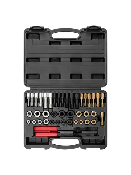 Изображение товара Резьбонарезной набор Forsage F-943U1 (65392)