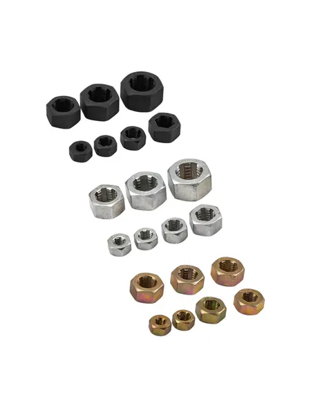 Изображение товара Резьбонарезной набор Forsage F-943U1 (65392)