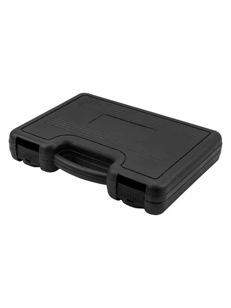 Изображение товара Резьбонарезной набор Forsage F-943U1 (65392)