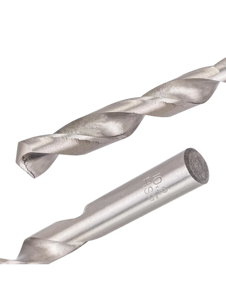 Изображение товара Набор сверл Forsage F-2977 (65394)