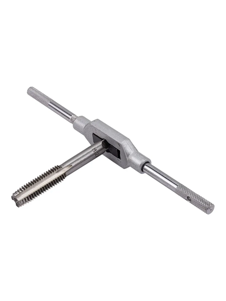 Изображение товара Набор сверл Forsage F-2977 (65394)