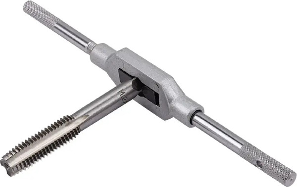 Изображение товара Набор сверл RockForce RF-2977 (65395)