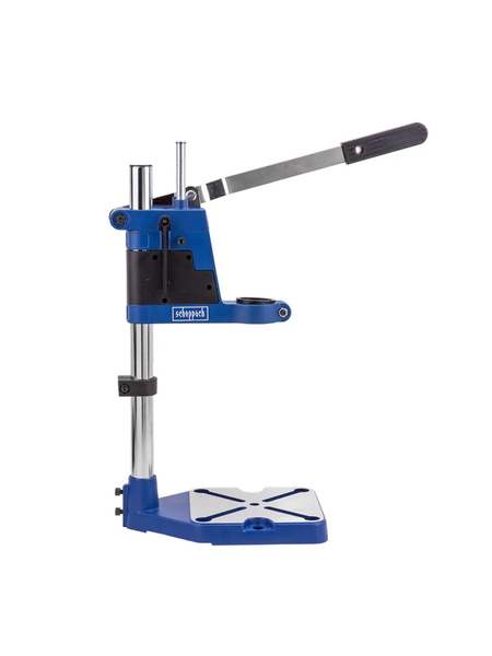 Изображение товара Стойка сверлильная Scheppach Sch-82970 (65675)