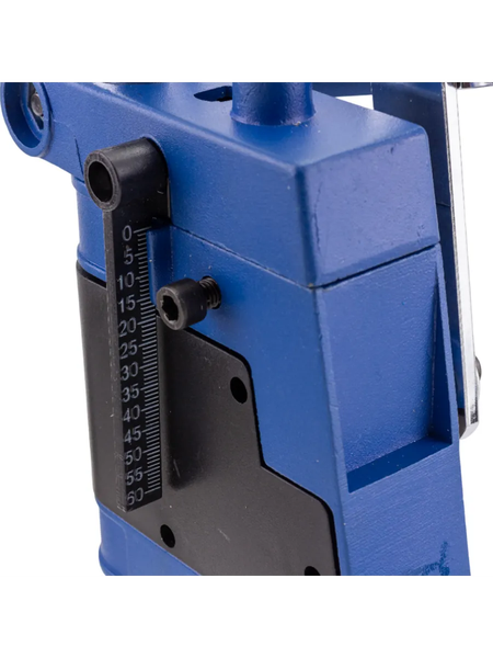 Изображение товара Стойка сверлильная Scheppach Sch-82970 (65675)