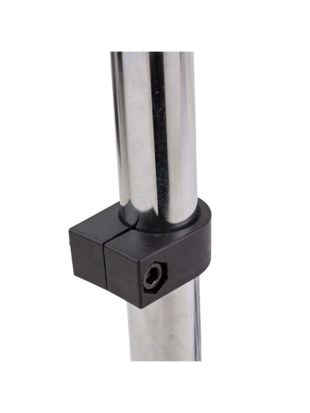 Изображение товара Стойка сверлильная Scheppach Sch-82970 (65675)