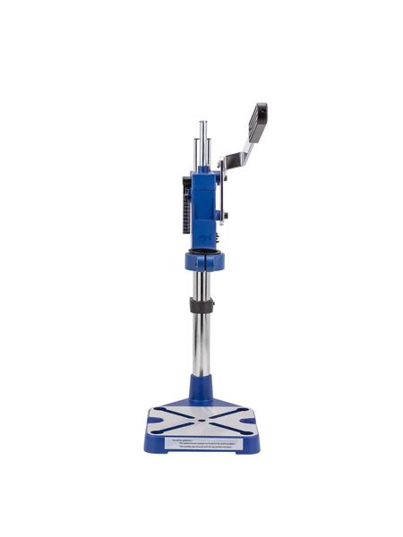 Изображение товара Стойка сверлильная Scheppach Sch-82970 (65675)