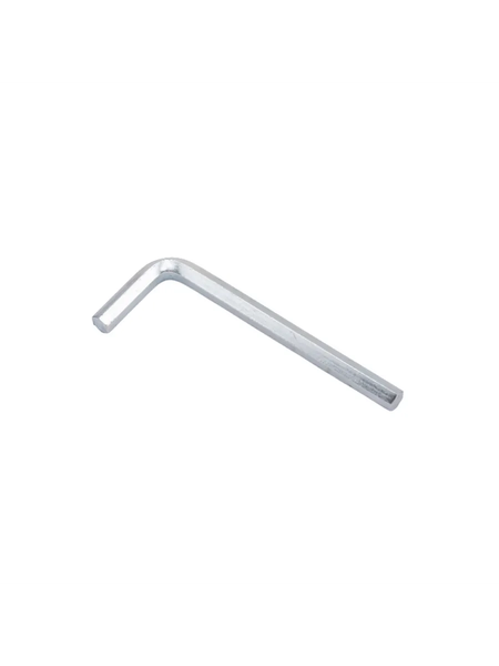 Изображение товара Стойка сверлильная Scheppach Sch-82970 (65675)