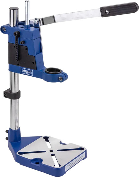 Изображение товара Стойка сверлильная Scheppach Sch-82970 (65675)