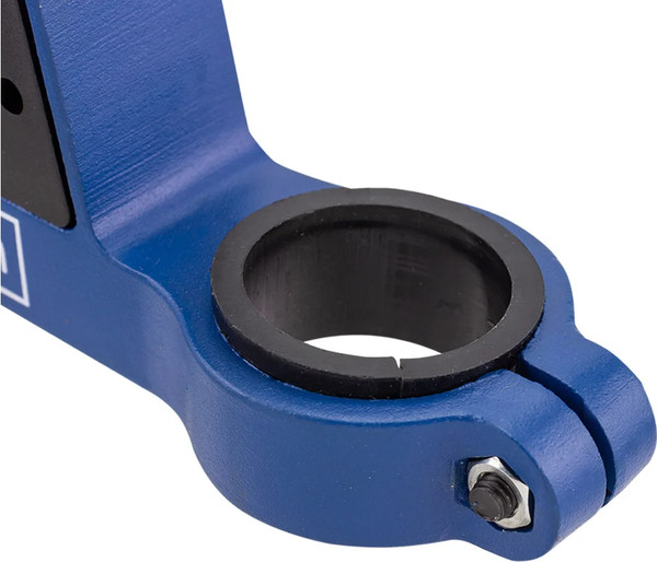 Изображение товара Стойка сверлильная Scheppach Sch-82970 (65675)