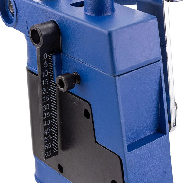 Изображение товара Стойка сверлильная Scheppach Sch-82970 (65675)