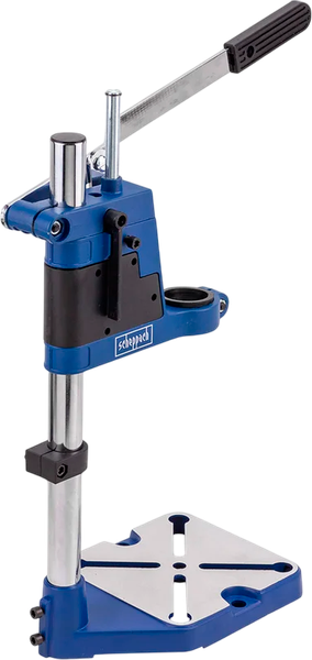 Изображение товара Стойка сверлильная Scheppach Sch-82970 (65675)