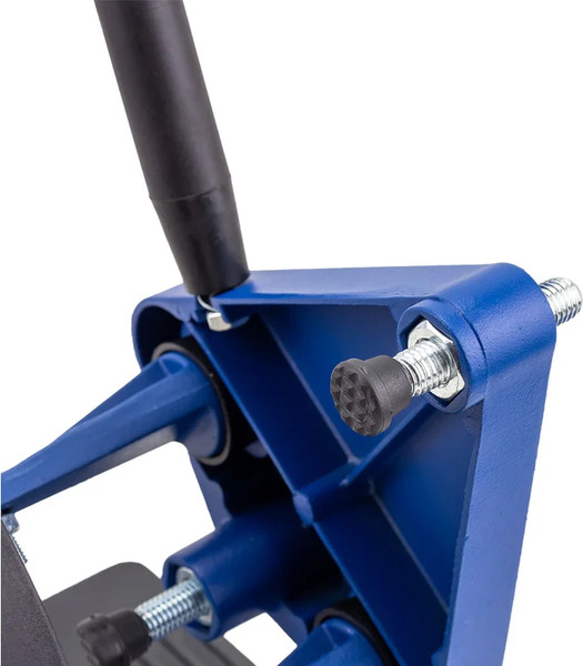 Изображение товара Стойка для угловой шлифмашины Scheppach Sch-82973 (65676)