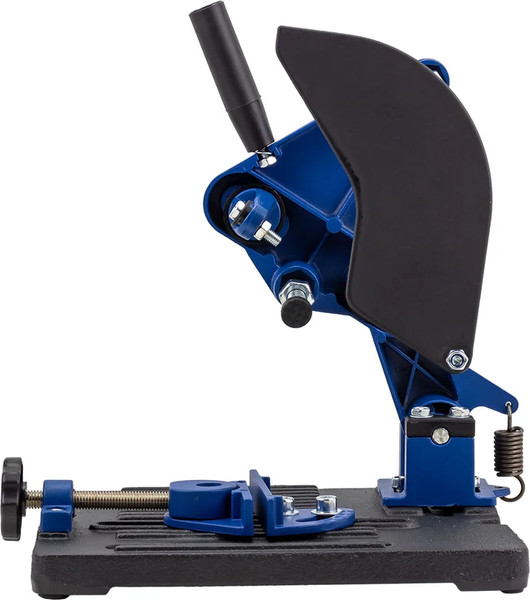 Изображение товара Стойка для угловой шлифмашины Scheppach Sch-82973 (65676)