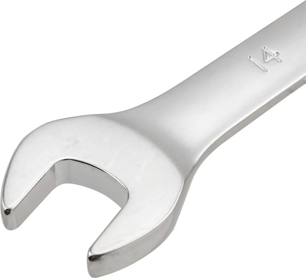 Изображение товара Набор ключей JCB 5010R (65683)