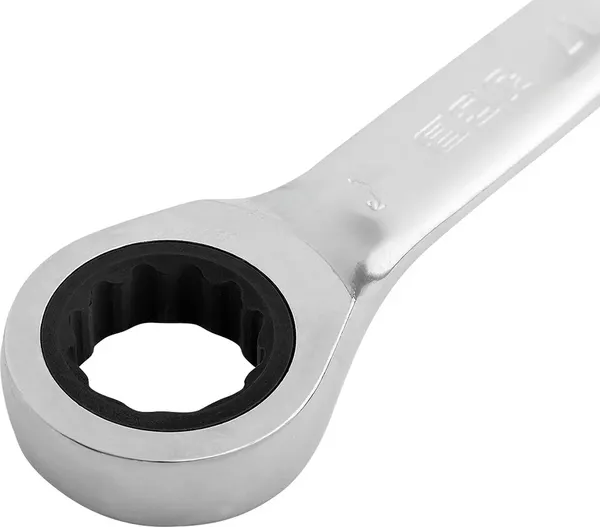 Изображение товара Набор ключей JCB 50516 (65685)