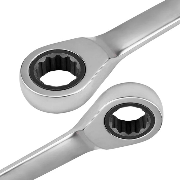 Изображение товара Гаечный ключ JCB 7570810M (65686)