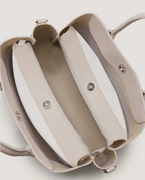 Изображение товара Сумка Galanteya 38524 / 25с14к45 (светло-бежевый)