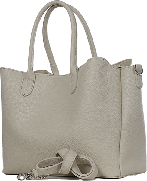 Изображение товара Сумка Galanteya 38524 / 25с14к45 (светло-бежевый)