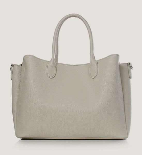 Изображение товара Сумка Galanteya 38524 / 25с14к45 (светло-бежевый)