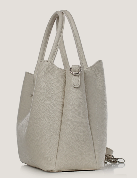 Изображение товара Сумка Galanteya 38524 / 25с14к45 (светло-бежевый)