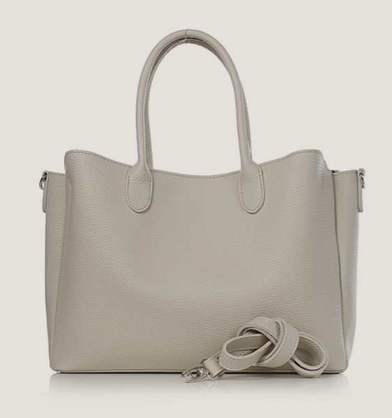 Изображение товара Сумка Galanteya 38524 / 25с14к45 (светло-бежевый)