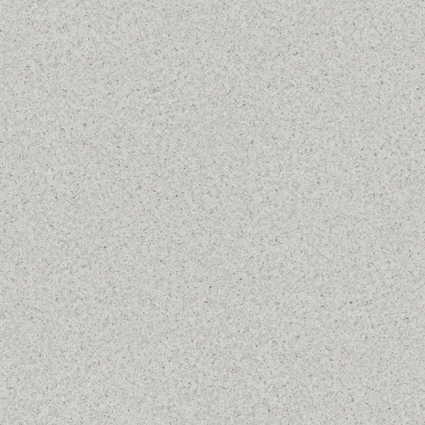 Изображение товара Линолеум Tarkett Junior Devito 1 (3.5x5м)