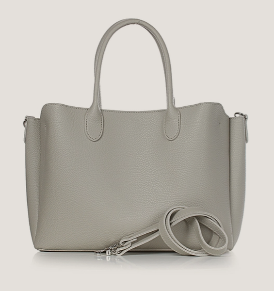 Изображение товара Сумка Galanteya 38524 / 25с14к45 (темно-бежевый)