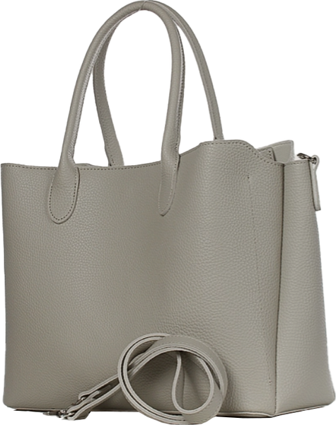 Изображение товара Сумка Galanteya 38524 / 25с14к45 (темно-бежевый)