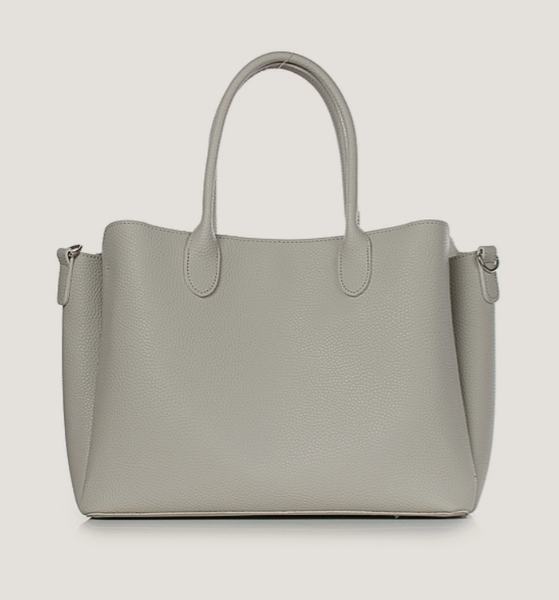 Изображение товара Сумка Galanteya 38524 / 25с14к45 (темно-бежевый)