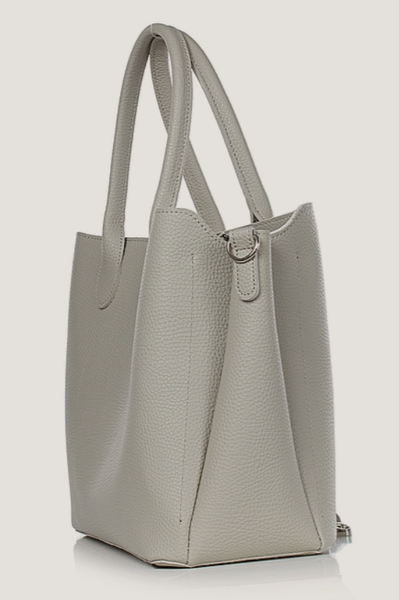 Изображение товара Сумка Galanteya 38524 / 25с14к45 (темно-бежевый)