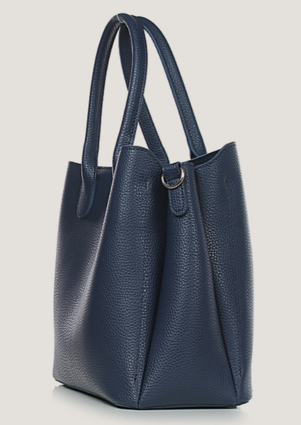 Изображение товара Сумка Galanteya 38524 / 25с14к45 (темно-синий)