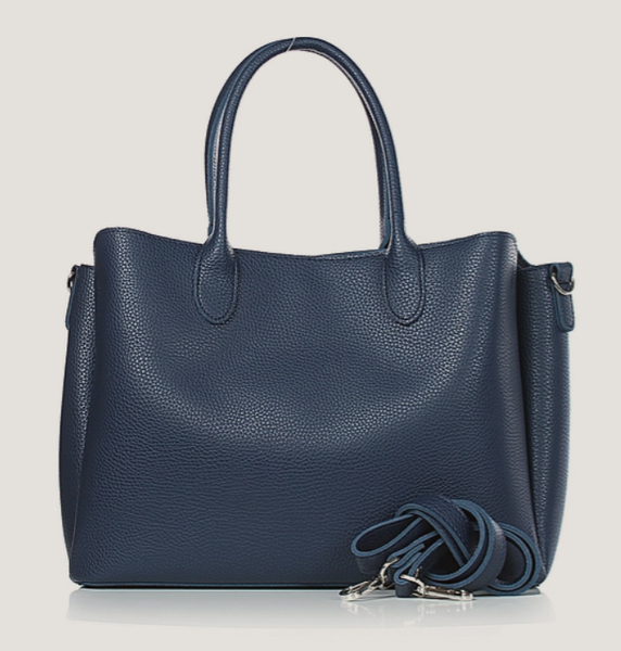 Изображение товара Сумка Galanteya 38524 / 25с14к45 (темно-синий)