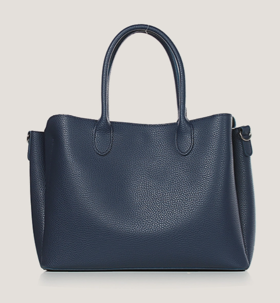 Изображение товара Сумка Galanteya 38524 / 25с14к45 (темно-синий)