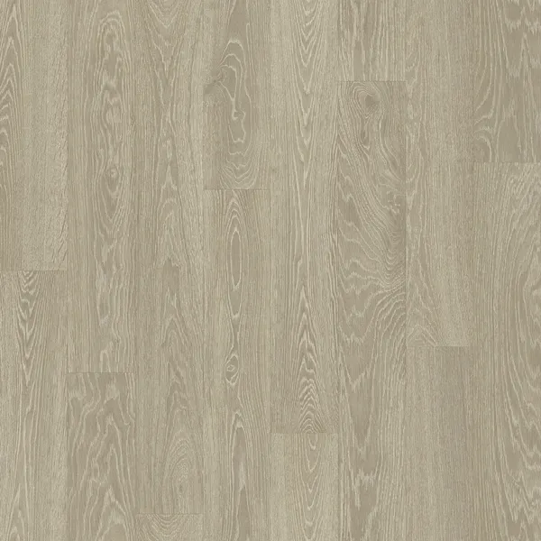 Изображение товара Линолеум Tarkett Junior Tompson 1 (3.5x2.5м)