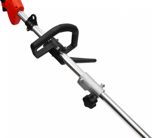 Изображение товара Триммер аккумуляторный Brait BCBC20-4NMBL