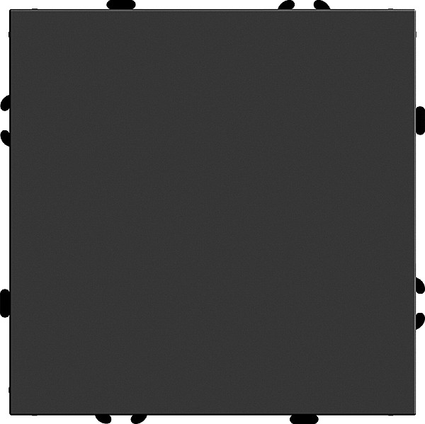 Изображение товара Выключатель Stekker Эмили RSW10-5110-05 / 49845