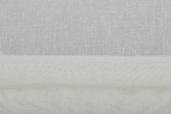 Изображение товара Римская штора Delfa Макси Natali / СШД-02М-214/002 (150x160, молочный)