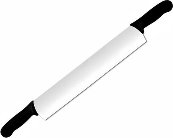 Изображение товара Нож MACO 413965 (черный)