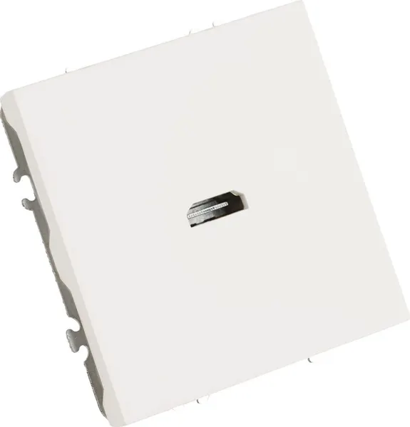 Изображение товара Розетка Stekker Эмили RST00-5118-01 / 50163