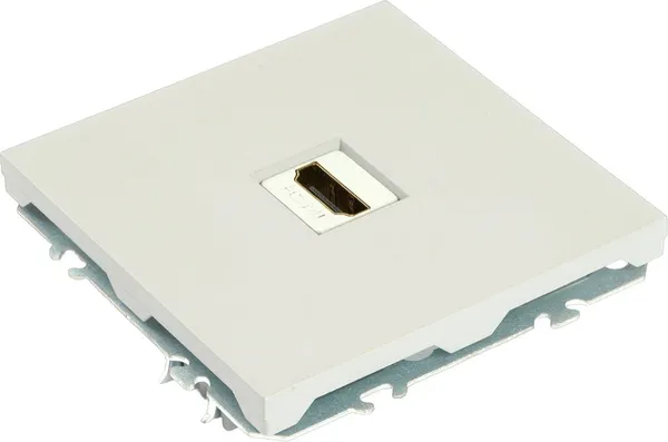 Изображение товара Розетка Stekker Эмили RST00-5118-01 / 50163