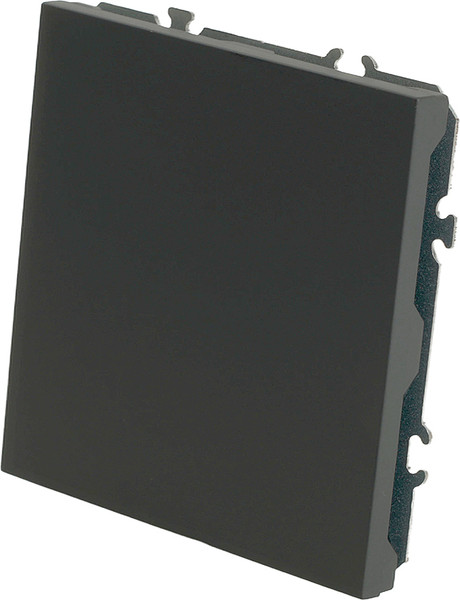 Изображение товара Декоративная заглушка для розетки Stekker Эмили RST00-5116-05 / 49857