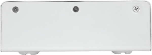 Изображение товара Стабилизатор напряжения SmartWatt AVR Boiler 500RW