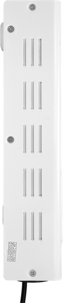 Изображение товара Стабилизатор напряжения SmartWatt AVR Boiler 1000RW