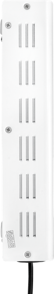 Изображение товара Стабилизатор напряжения SmartWatt AVR Boiler 1500RW