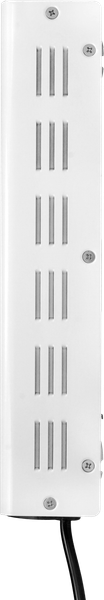 Изображение товара Стабилизатор напряжения SmartWatt AVR Boiler 1500RW