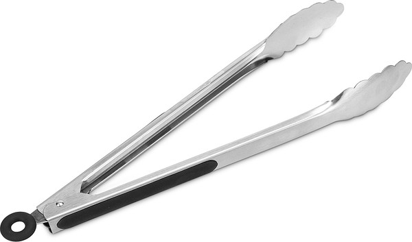 Изображение товара Щипцы кухонные MACO 400824