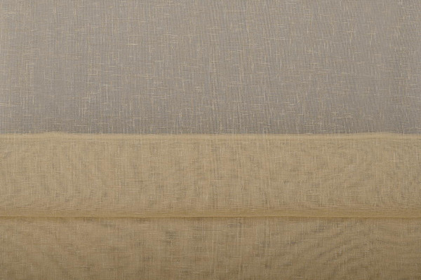 Изображение товара Римская штора Delfa Макси Natali / СШД-02М-214/003 (150x160, кофейный)
